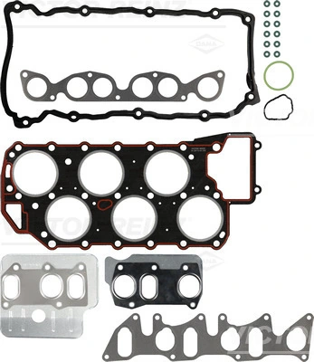 Gasket Kit, cylinder head